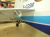 Pitet Air Service